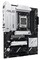 Фото - Материнская плата Asus Prime X870-P WiFi Socket AM5 | click.ua