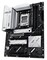 Фото - Материнская плата Asus Prime X870-P WiFi Socket AM5 | click.ua