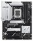 Фото - Материнская плата Asus Prime X870-P WiFi Socket AM5 | click.ua
