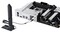 Фото - Материнская плата Asus Prime X870-P WiFi Socket AM5 | click.ua