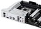Фото - Материнская плата Asus Prime X870-P WiFi Socket AM5 | click.ua