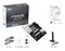 Фото - Материнская плата Asus Prime X870-P WiFi Socket AM5 | click.ua
