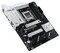 Фото - Материнская плата Asus Prime X870-P WiFi Socket AM5 | click.ua