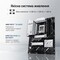 Фото - Материнская плата Asus Prime X870-P WiFi Socket AM5 | click.ua