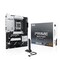 Фото - Материнская плата Asus Prime X870-P WiFi Socket AM5 | click.ua