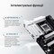 Фото - Материнская плата Asus Prime X870-P WiFi Socket AM5 | click.ua
