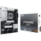 Фото - Материнская плата Asus Prime X870-P Socket AM5 | click.ua