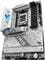 Фото - Материнская плата Asus ROG Strix X870-A Gaming WiFi Socket AM5 | click.ua