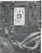 Фото - Материнская плата Asus ROG Strix X870-A Gaming WiFi Socket AM5 | click.ua