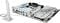 Фото - Материнская плата Asus ROG Strix X870-A Gaming WiFi Socket AM5 | click.ua