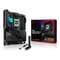 Фото - Материнская плата Asus ROG Strix X870-F Gaming WiFi Socket AM5 | click.ua