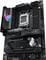 Фото - Материнская плата Asus ROG Strix X870E-E Gaming WiFi Socket AM5 | click.ua