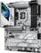 Фото - Материнська плата Asus ROG Strix Z890-A Gaming WiFi Socket 1851 | click.ua