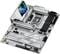 Фото - Материнська плата Asus ROG Strix Z890-A Gaming WiFi Socket 1851 | click.ua