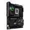 Фото - Материнская плата Asus ROG Strix Z890-F Gaming WiFi Socket 1851 | click.ua