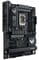 Фото - Материнская плата Asus TUF Gaming Z890-Plus WiFi Socket 1851 | click.ua