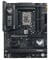 Фото - Материнская плата Asus TUF Gaming Z890-Plus WiFi Socket 1851 | click.ua