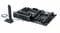 Фото - Материнская плата Asus TUF Gaming Z890-Plus WiFi Socket 1851 | click.ua