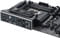 Фото - Материнская плата Asus TUF Gaming Z890-Plus WiFi Socket 1851 | click.ua