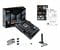 Фото - Материнская плата Asus TUF Gaming Z890-Plus WiFi Socket 1851 | click.ua