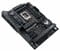 Фото - Материнская плата Asus TUF Gaming Z890-Plus WiFi Socket 1851 | click.ua