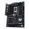 Фото - Материнская плата Asus TUF Gaming Z890-Plus WiFi Socket 1851 | click.ua