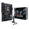 Фото - Материнская плата Asus TUF Gaming Z890-Plus WiFi Socket 1851 | click.ua