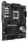 Фото - Материнская плата Asus TUF Gaming X870-Plus WiFi Socket AM5 | click.ua