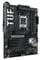 Фото - Материнская плата Asus TUF Gaming X870-Plus WiFi Socket AM5 | click.ua