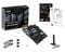 Фото - Материнская плата Asus TUF Gaming X870-Plus WiFi Socket AM5 | click.ua