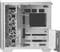 Фото - Корпус MSI MAG Pano 100R PZ White без БЖ | click.ua