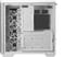 Фото - Корпус MSI MAG Pano 100R PZ White без БЖ | click.ua