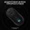 Фото - Миша бездротова Logitech G Pro 2 Lightspeed Black (910-007295) | click.ua