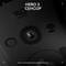 Фото - Миша бездротова Logitech G Pro 2 Lightspeed Black (910-007295) | click.ua