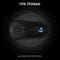 Фото - Миша бездротова Logitech G Pro 2 Lightspeed Black (910-007295) | click.ua