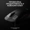 Фото - Миша бездротова Logitech G Pro 2 Lightspeed Black (910-007295) | click.ua