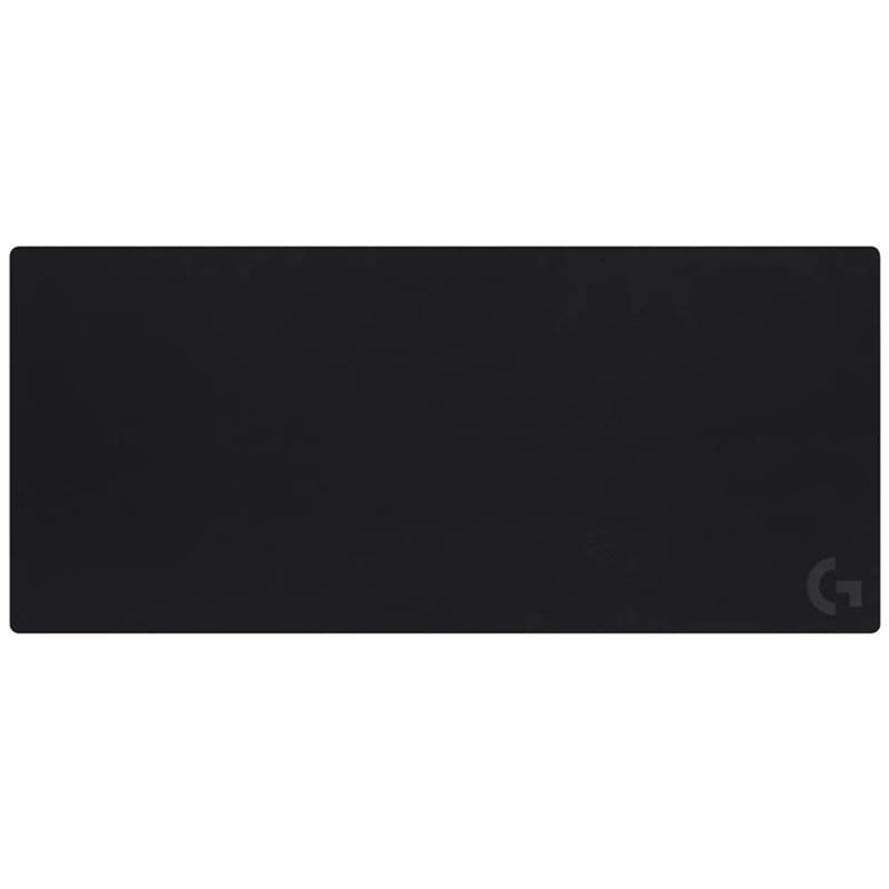 Ігрова поверхня Logitech G840 XL Black (943-000778)