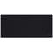 Фото - Ігрова поверхня Logitech G840 XL Black (943-000778) | click.ua