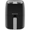 Фото - Мультипіч Brock AFM 4203 BK | click.ua