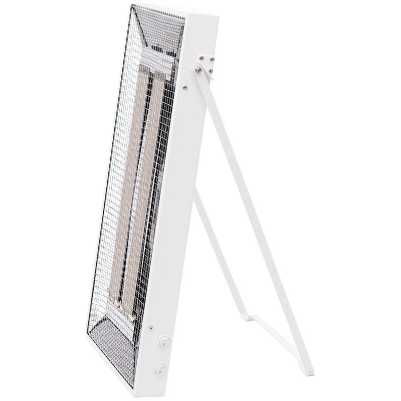 Інфрачервоний обігрівач Defender Energy ECO 1 1200W (283825)