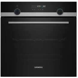 Духова шафа Siemens HB557JEB6T