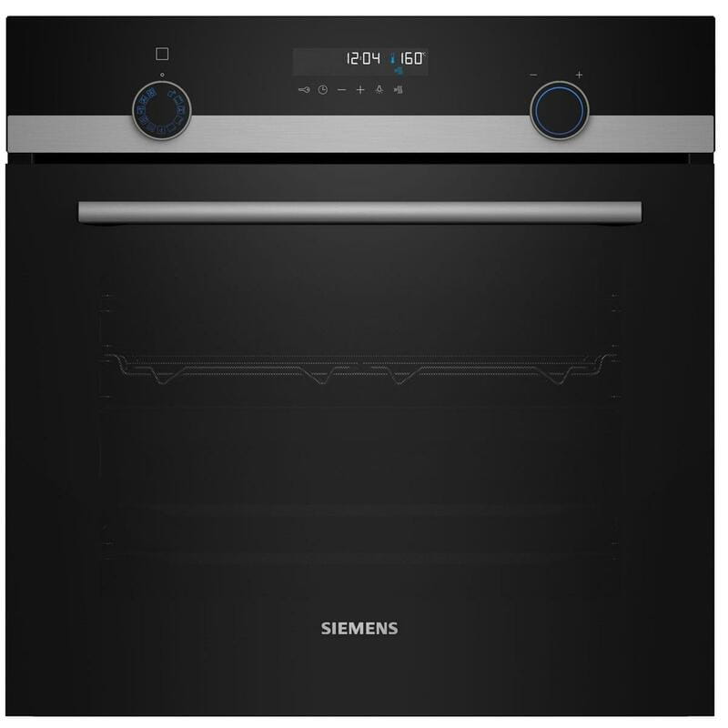 Духова шафа Siemens HB557JEB6T