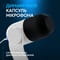 Фото - Микрофон Logitech Yeti GX Dynamic RGB Gaming Mic with Lightsync Off White (988-000576) | click.ua