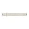 Фото - Ремінець Samsung Fabric Band Slim (S/M) для Galaxy Watch 4/4 Classic/5/5 Pro/6/6 Classic Sand (ET-SVR93SUEGEU) | click.ua