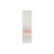 Фото - Ремінець Samsung Fabric Band Slim (S/M) для Galaxy Watch 4/4 Classic/5/5 Pro/6/6 Classic Sand (ET-SVR93SUEGEU) | click.ua
