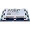 Фото - Процесор AMD Ryzen 5 8400F (4.2GHz 16MB 65W AM5) Tray (100-000001591) | click.ua