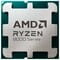 Фото - Процесор AMD Ryzen 5 8400F (4.2GHz 16MB 65W AM5) Tray (100-000001591) | click.ua