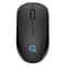 Фото - Миша бездротова OfficePro M183 Black | click.ua