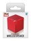 Фото - Акустична система Trust Ziva Wireless Red (21717) | click.ua
