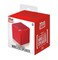 Фото - Акустична система Trust Ziva Wireless Red (21717) | click.ua